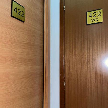 Scalo 71 Guest House Rome Exterior photo
