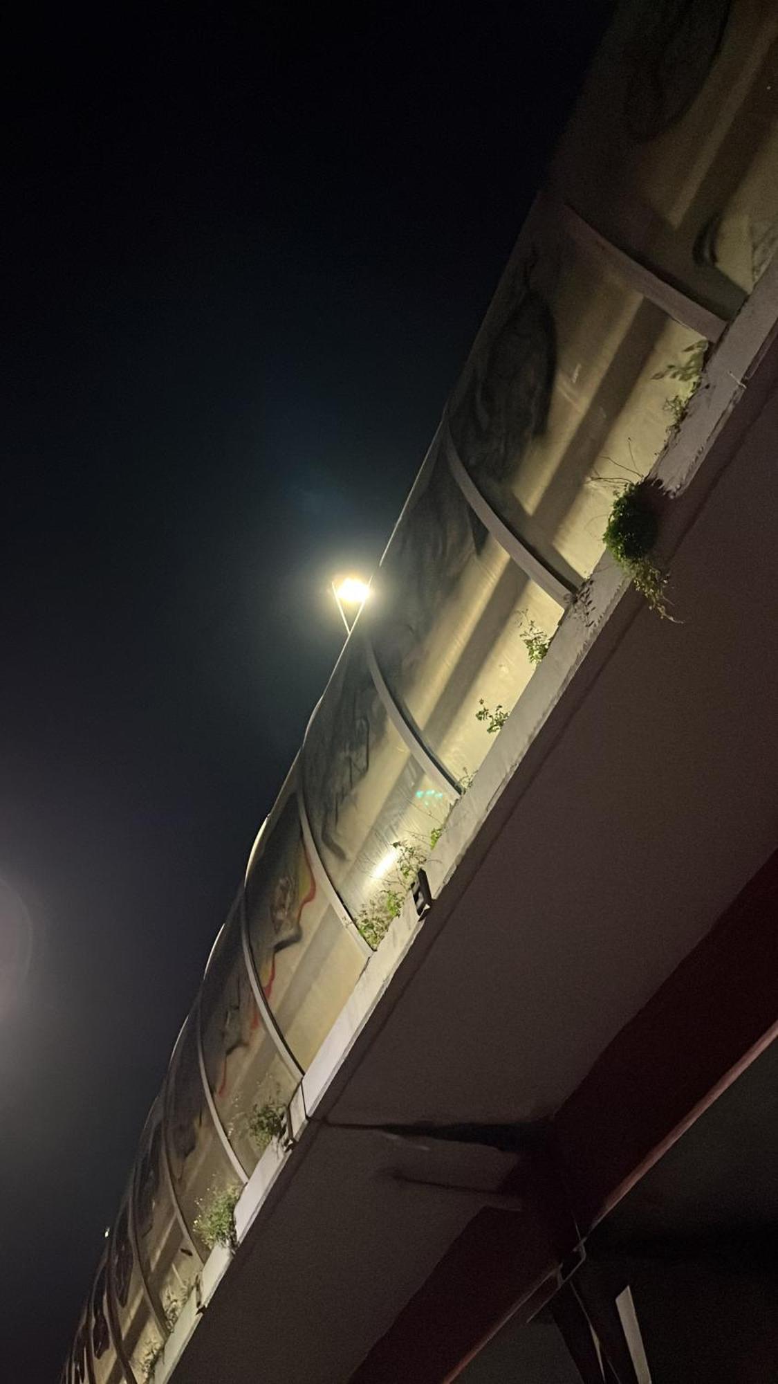 Scalo 71 Guest House Rome Exterior photo