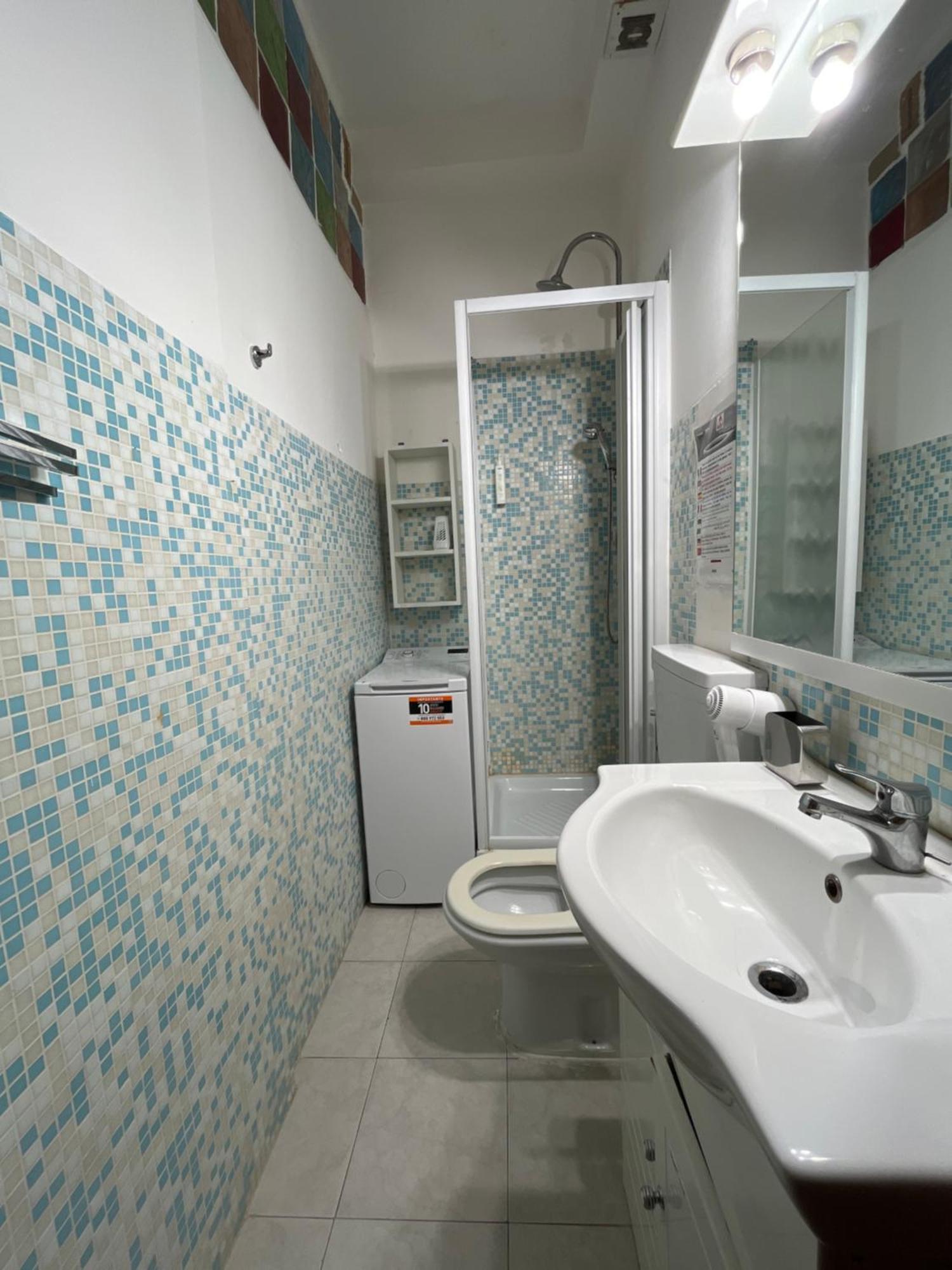 Scalo 71 Guest House Rome Exterior photo