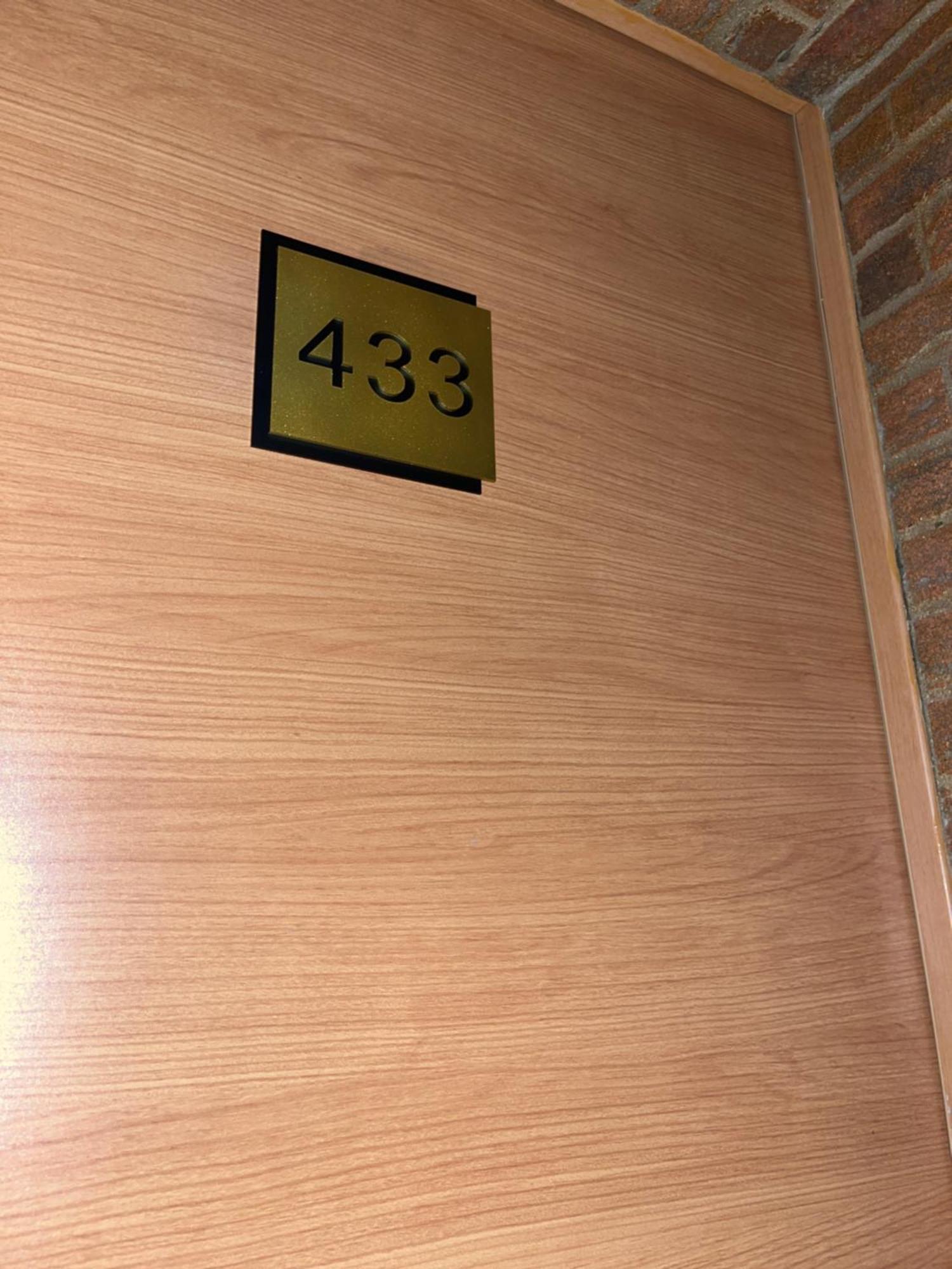 Scalo 71 Guest House Rome Exterior photo