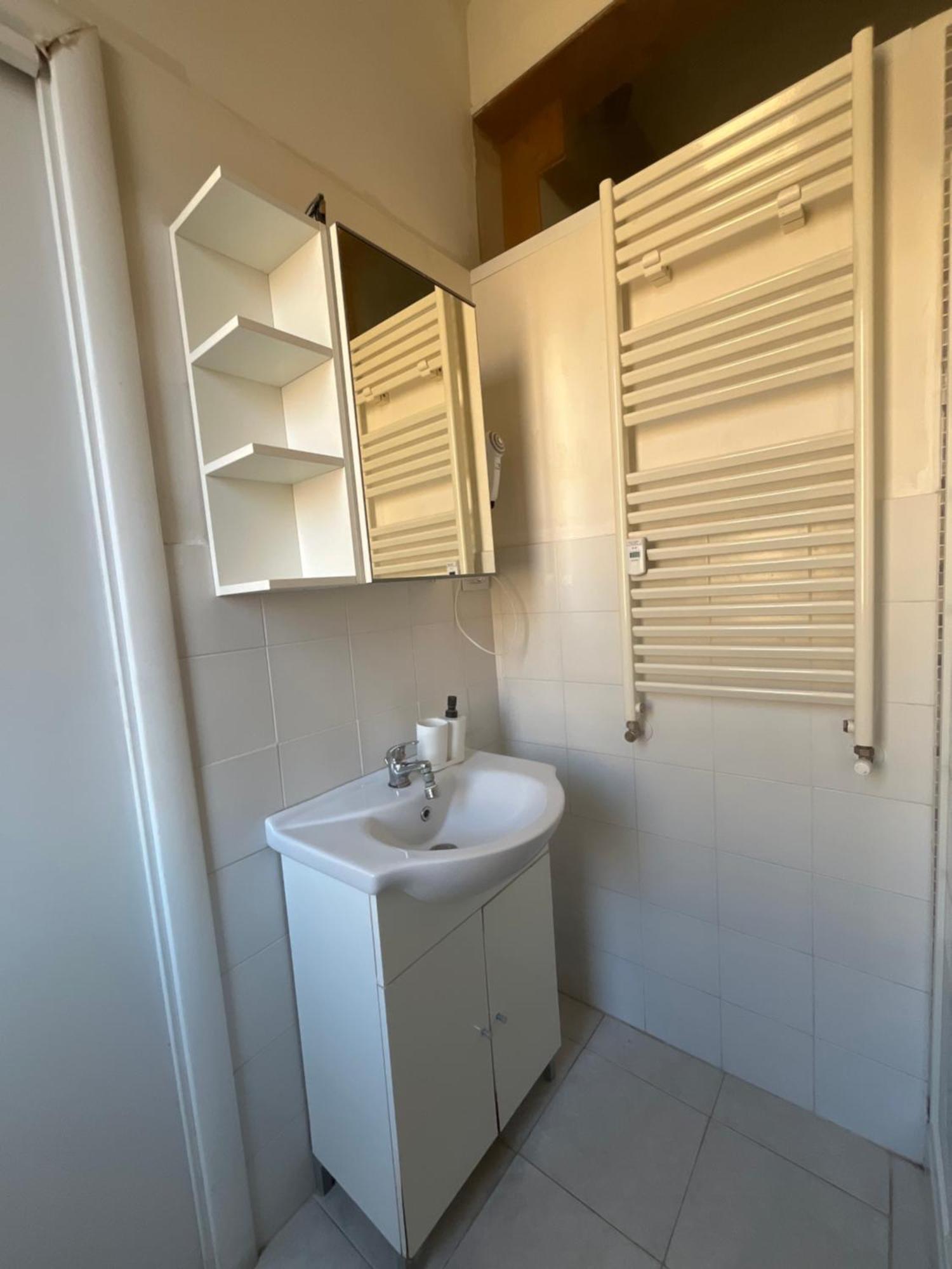 Scalo 71 Guest House Rome Exterior photo