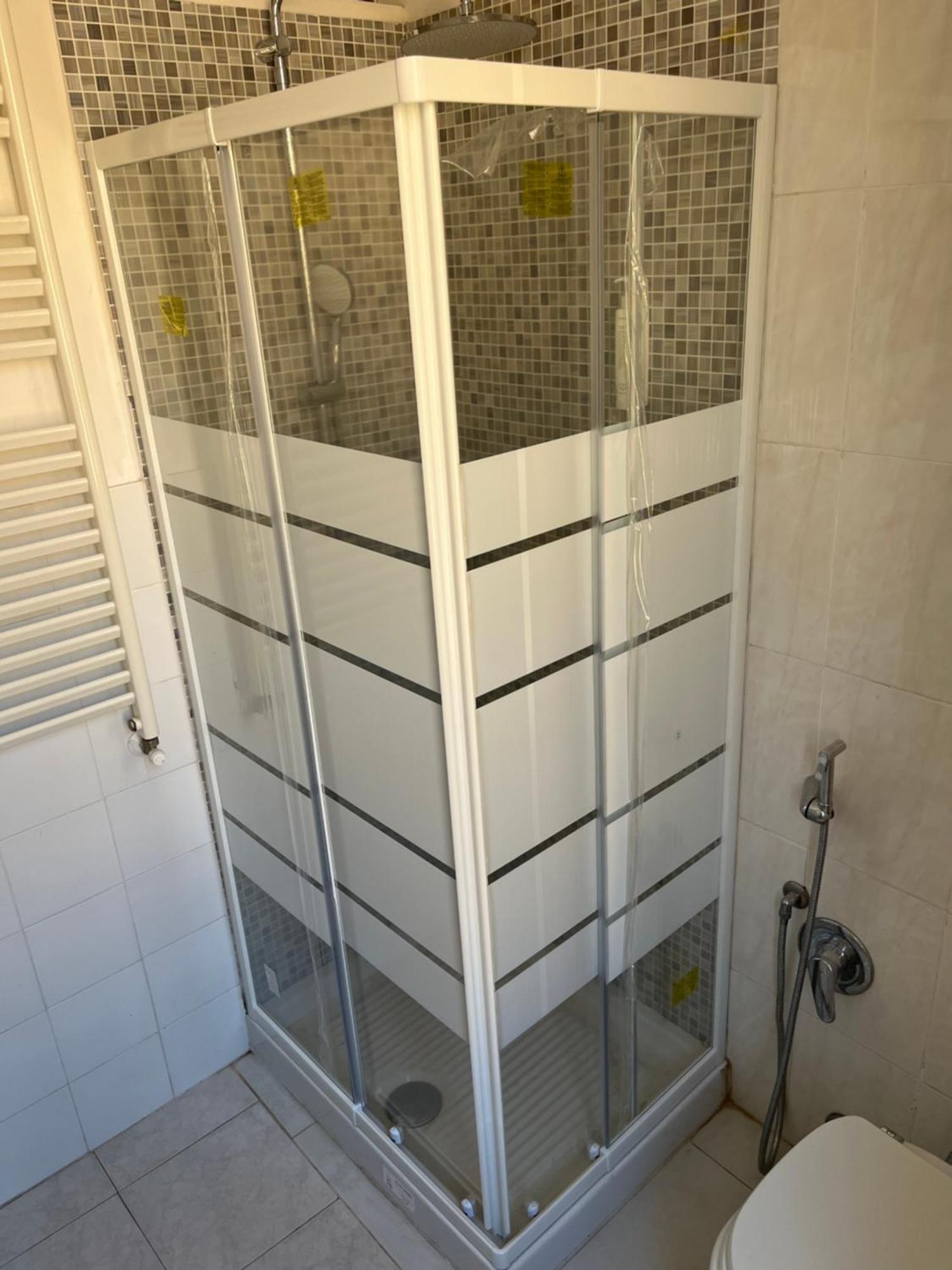 Scalo 71 Guest House Rome Exterior photo